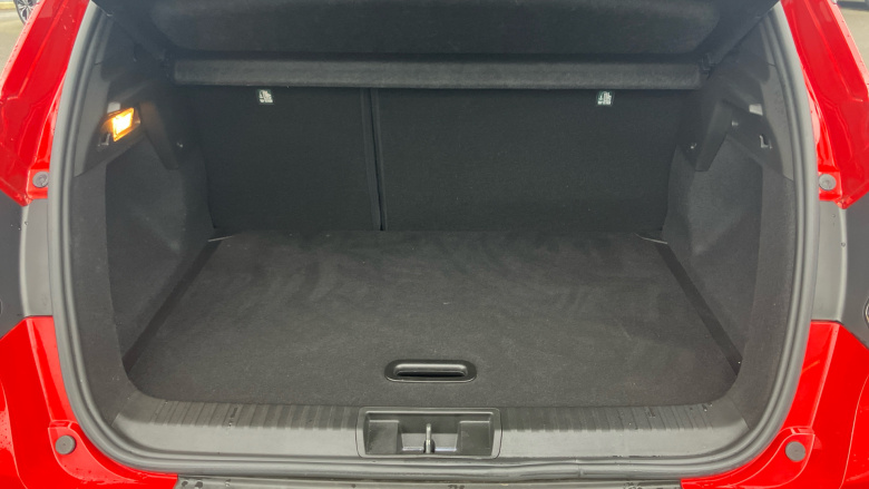 Renault Captur 1.0 TCE 90 Rive Gauche 5dr Petrol Hatchback